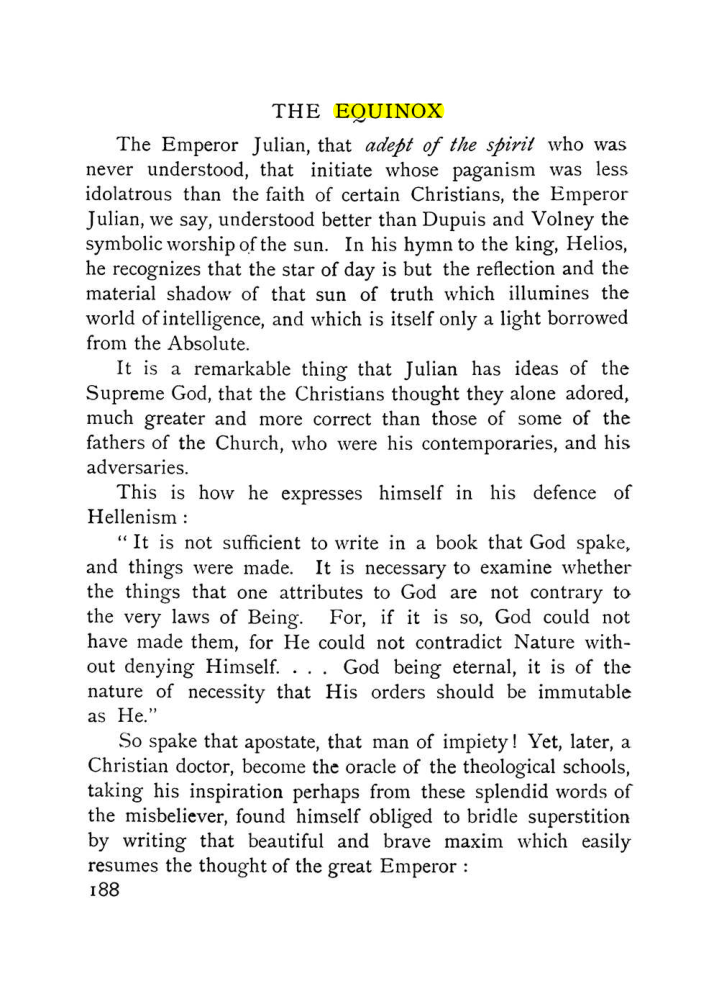 Original scan of The Equinox (Volume I, Number X), PDF page 486
