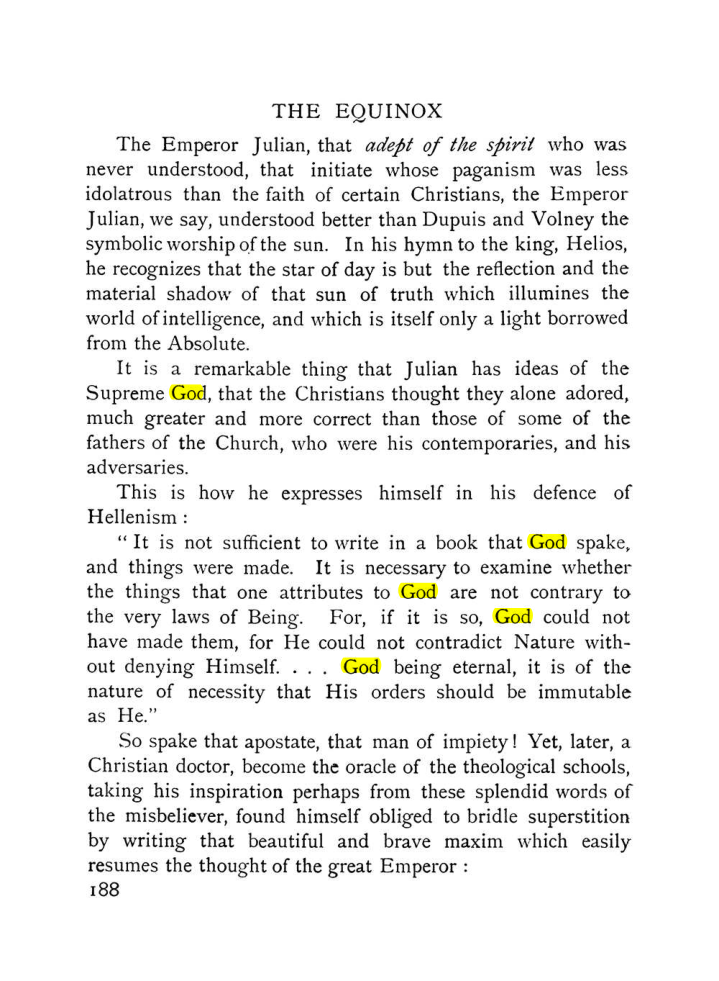 Original scan of The Equinox (Volume I, Number X), PDF page 486