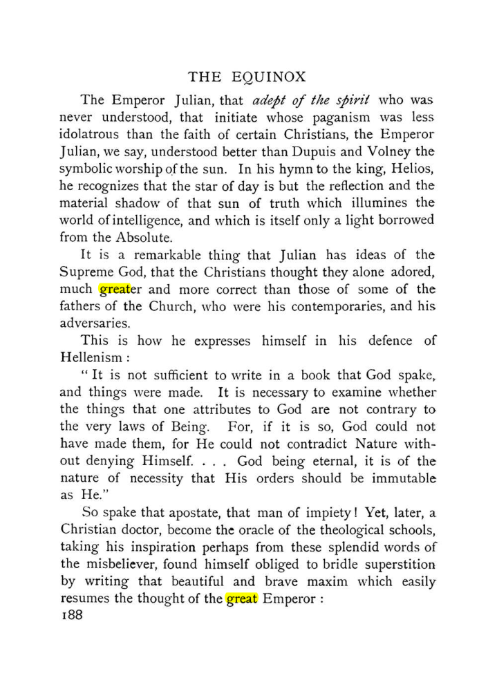 Original scan of The Equinox (Volume I, Number X), PDF page 486