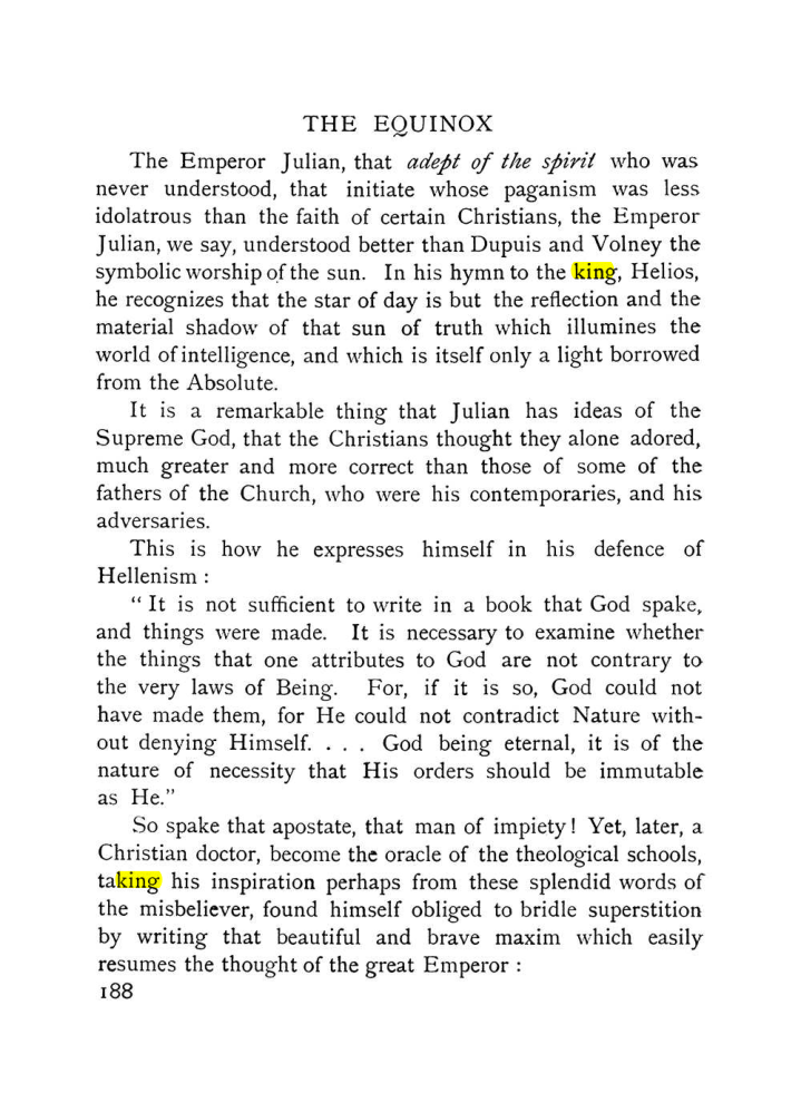 Original scan of The Equinox (Volume I, Number X), PDF page 486