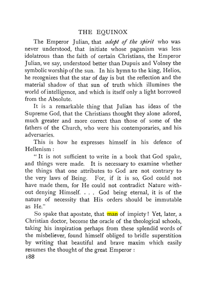 Original scan of The Equinox (Volume I, Number X), PDF page 486