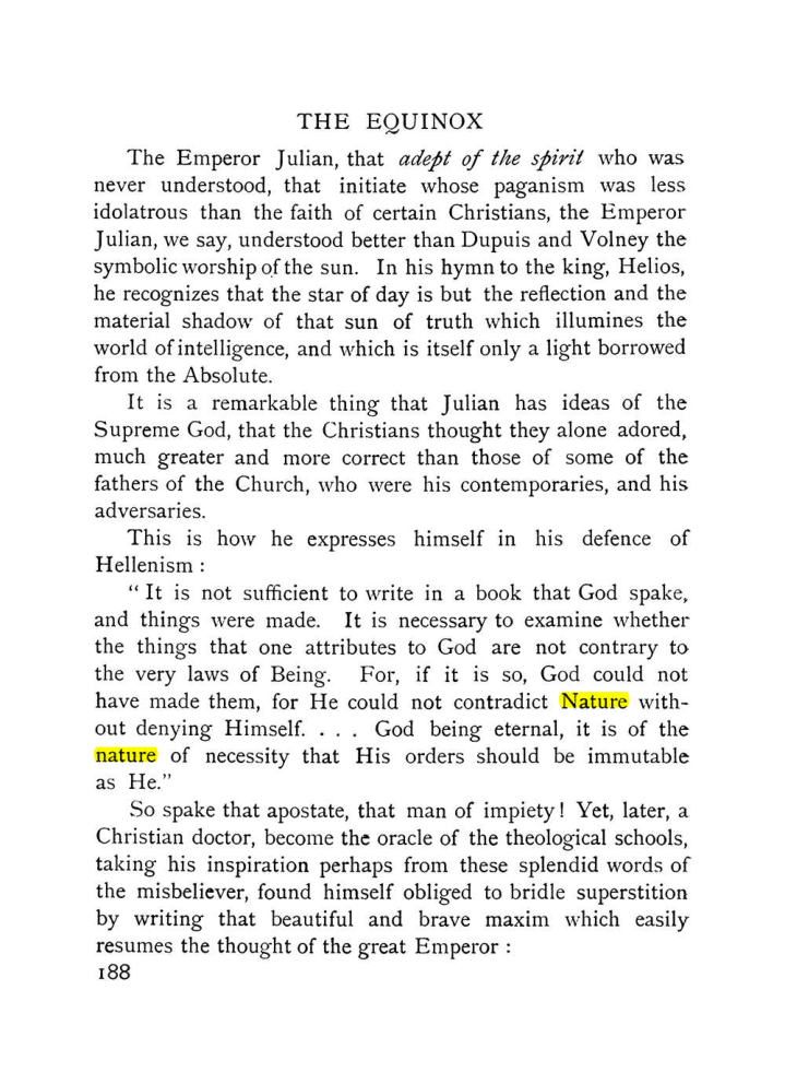 Original scan of The Equinox (Volume I, Number X), PDF page 486