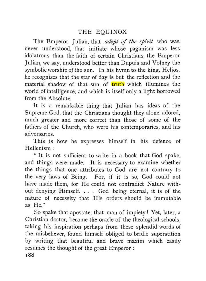 Original scan of The Equinox (Volume I, Number X), PDF page 486