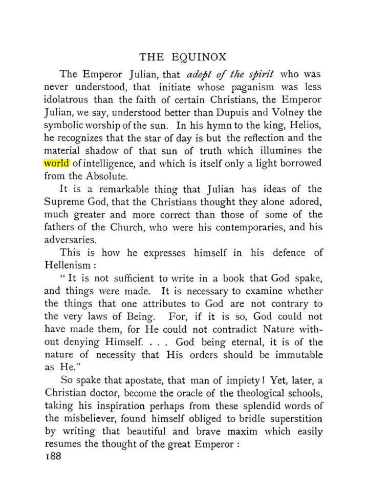 Original scan of The Equinox (Volume I, Number X), PDF page 486