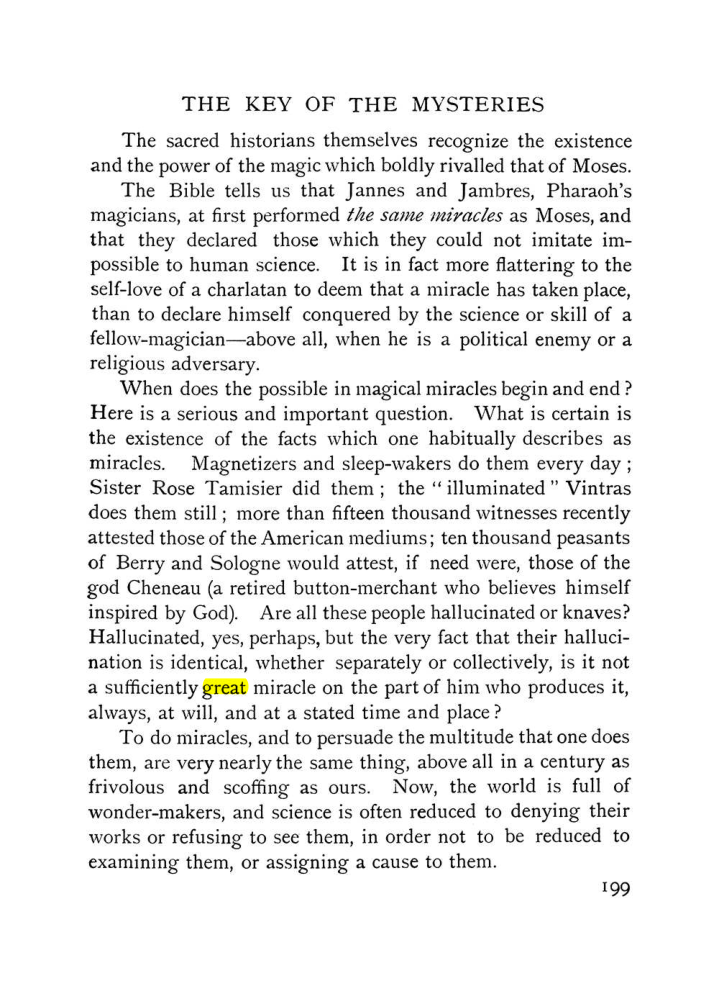 Original scan of The Equinox (Volume I, Number X), PDF page 497