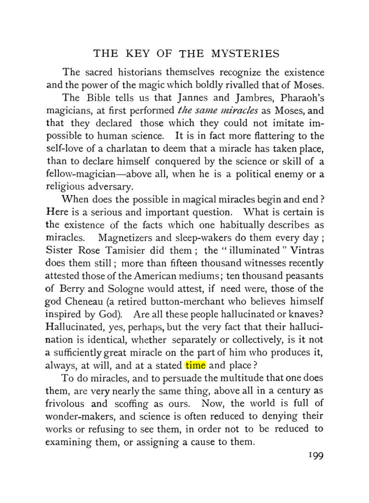 Original scan of The Equinox (Volume I, Number X), PDF page 497