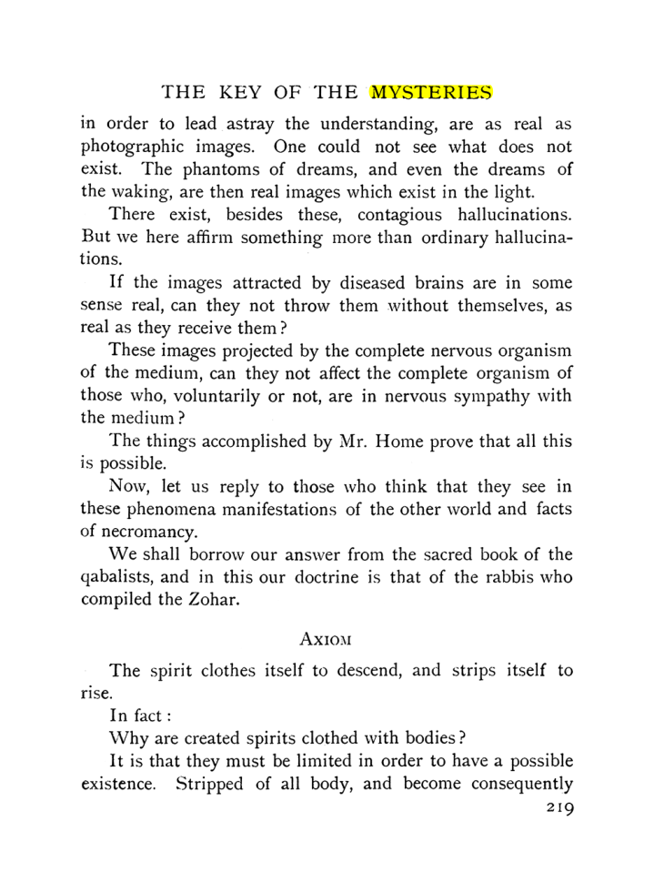 Original scan of The Equinox (Volume I, Number X), PDF page 517