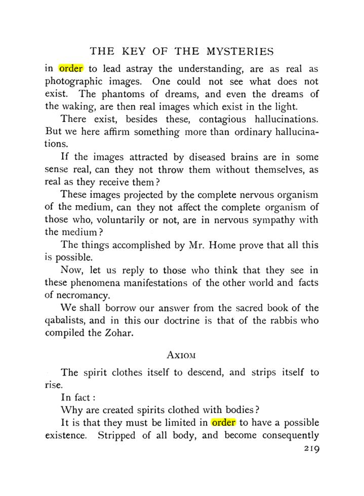 Original scan of The Equinox (Volume I, Number X), PDF page 517