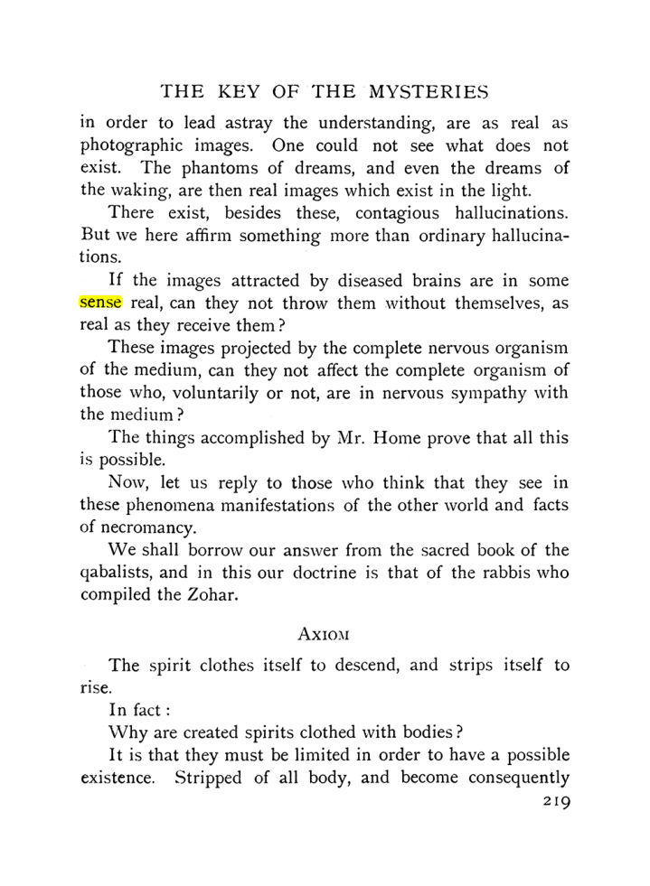 Original scan of The Equinox (Volume I, Number X), PDF page 517