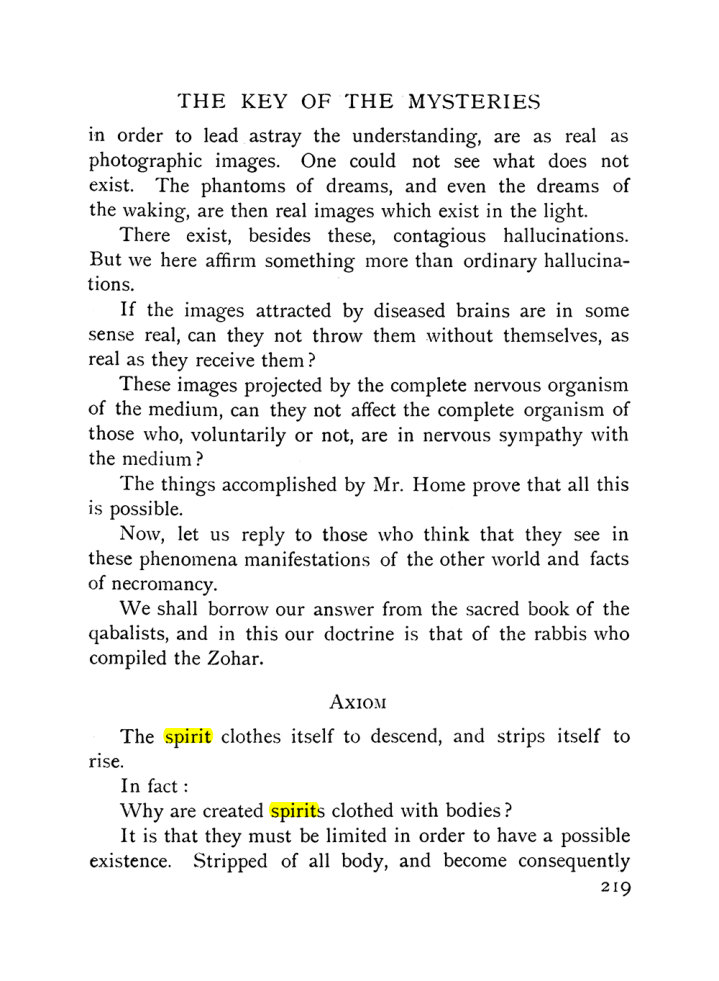 Original scan of The Equinox (Volume I, Number X), PDF page 517