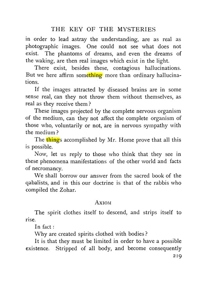 Original scan of The Equinox (Volume I, Number X), PDF page 517