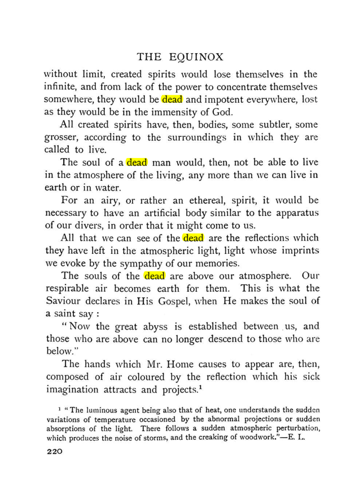 Original scan of The Equinox (Volume I, Number X), PDF page 518