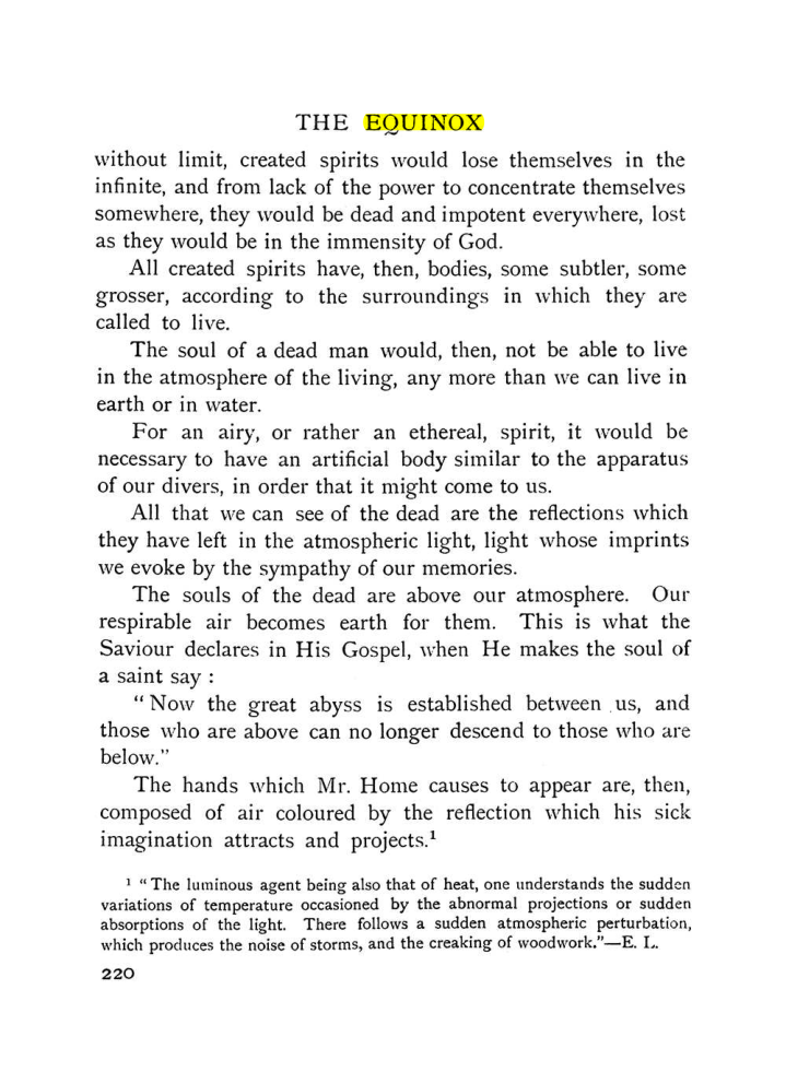 Original scan of The Equinox (Volume I, Number X), PDF page 518
