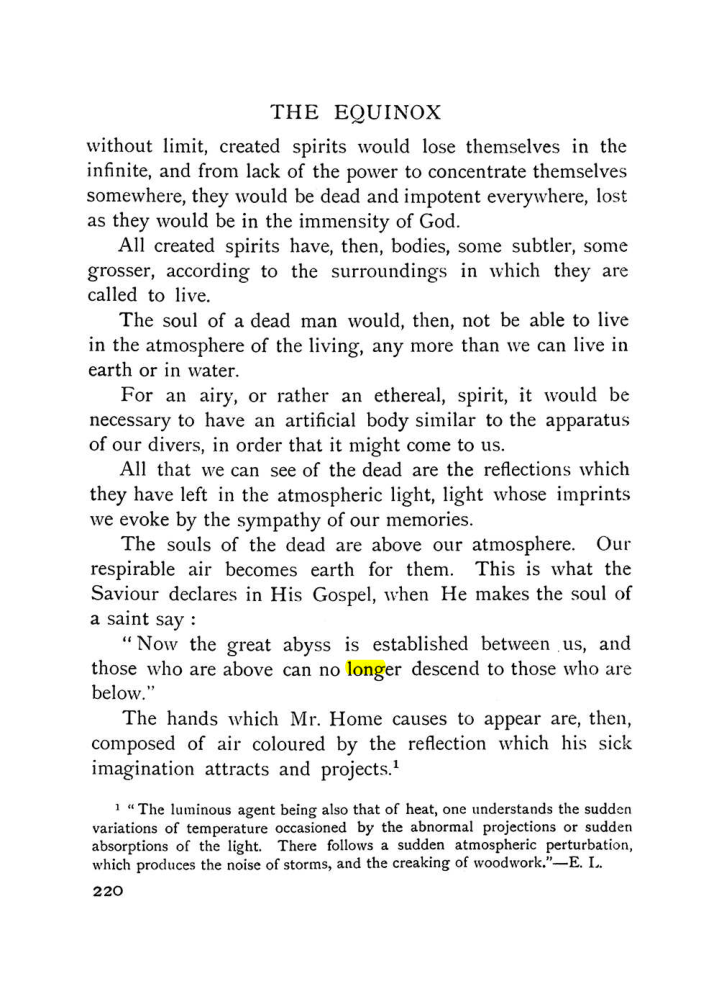 Original scan of The Equinox (Volume I, Number X), PDF page 518