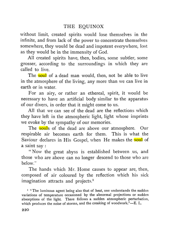 Original scan of The Equinox (Volume I, Number X), PDF page 518