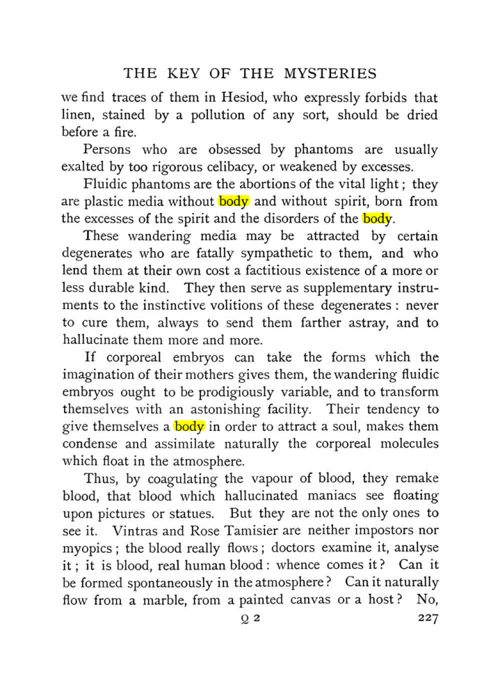 Original scan of The Equinox (Volume I, Number X), PDF page 525