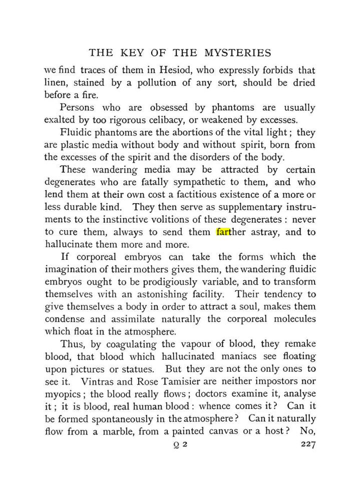 Original scan of The Equinox (Volume I, Number X), PDF page 525
