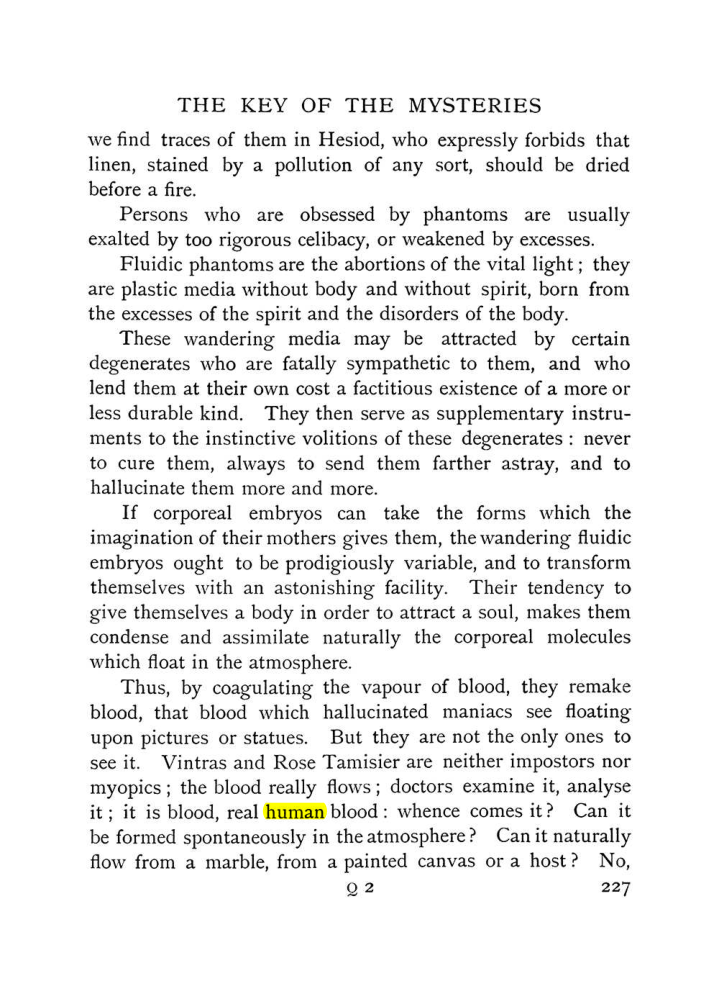 Original scan of The Equinox (Volume I, Number X), PDF page 525