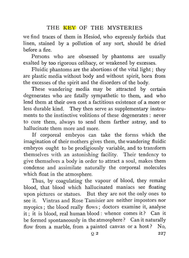 Original scan of The Equinox (Volume I, Number X), PDF page 525