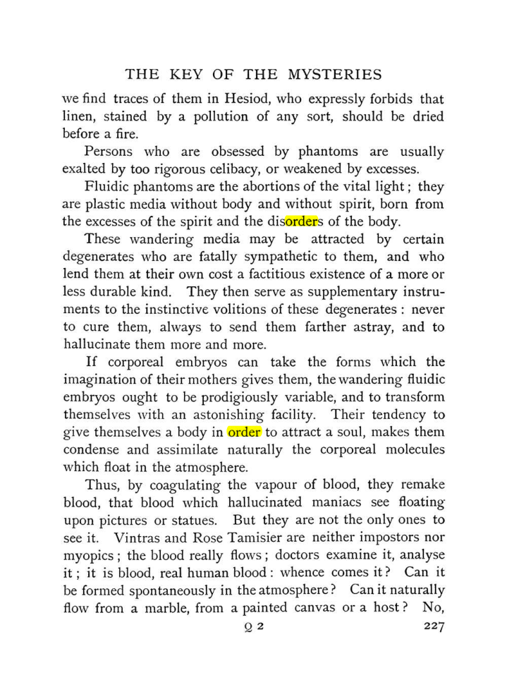 Original scan of The Equinox (Volume I, Number X), PDF page 525