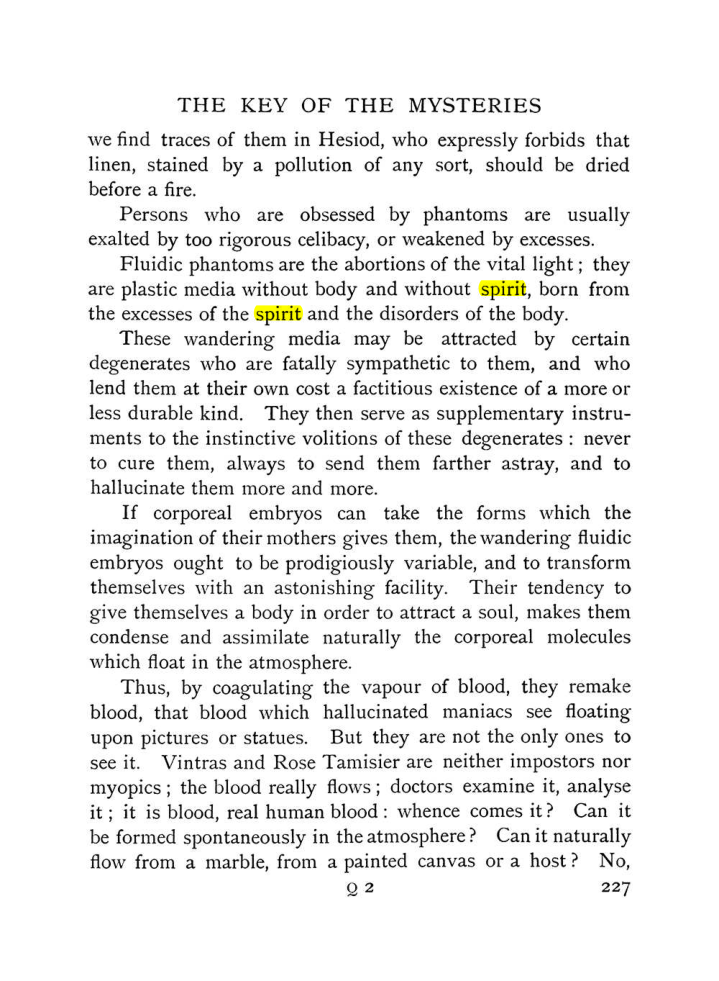 Original scan of The Equinox (Volume I, Number X), PDF page 525