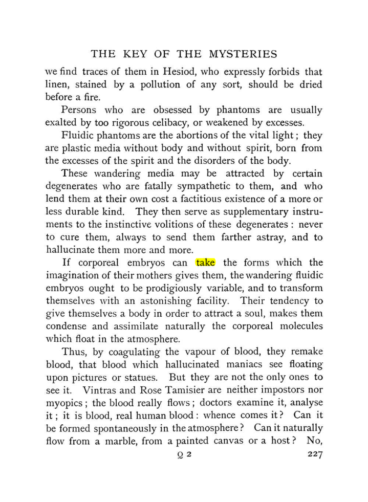 Original scan of The Equinox (Volume I, Number X), PDF page 525