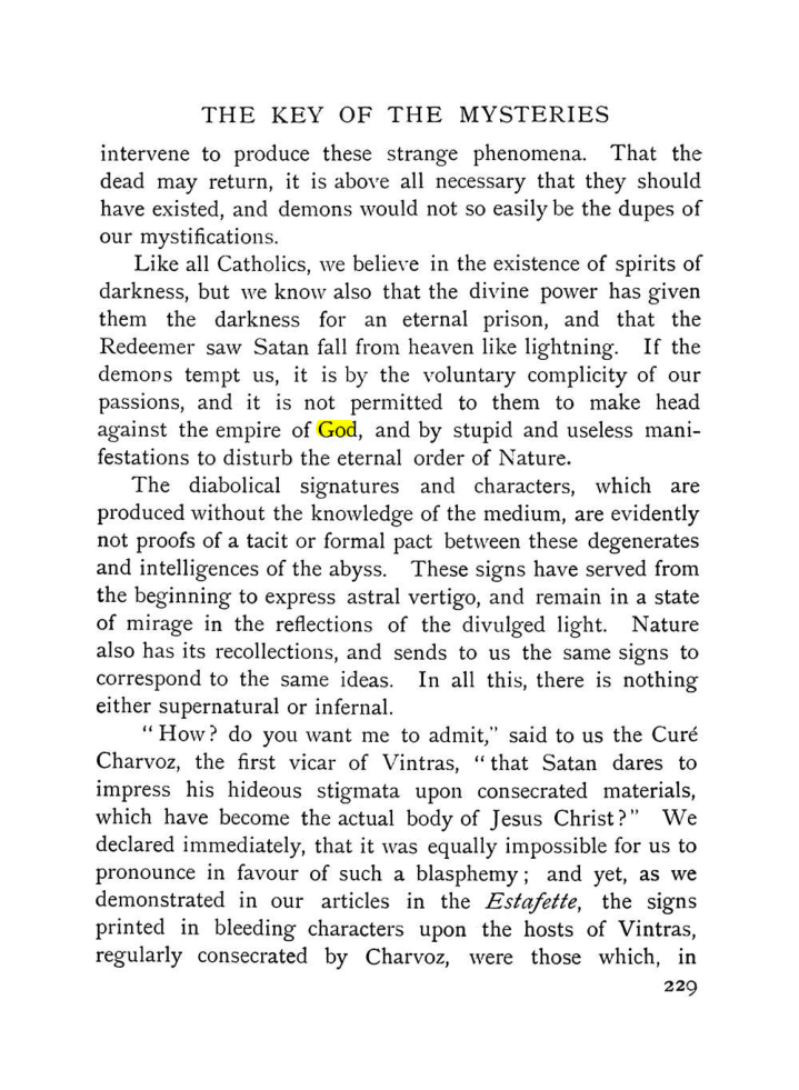 Original scan of The Equinox (Volume I, Number X), PDF page 527