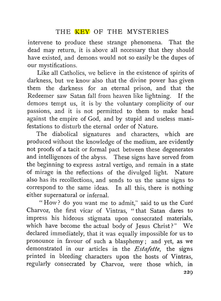 Original scan of The Equinox (Volume I, Number X), PDF page 527