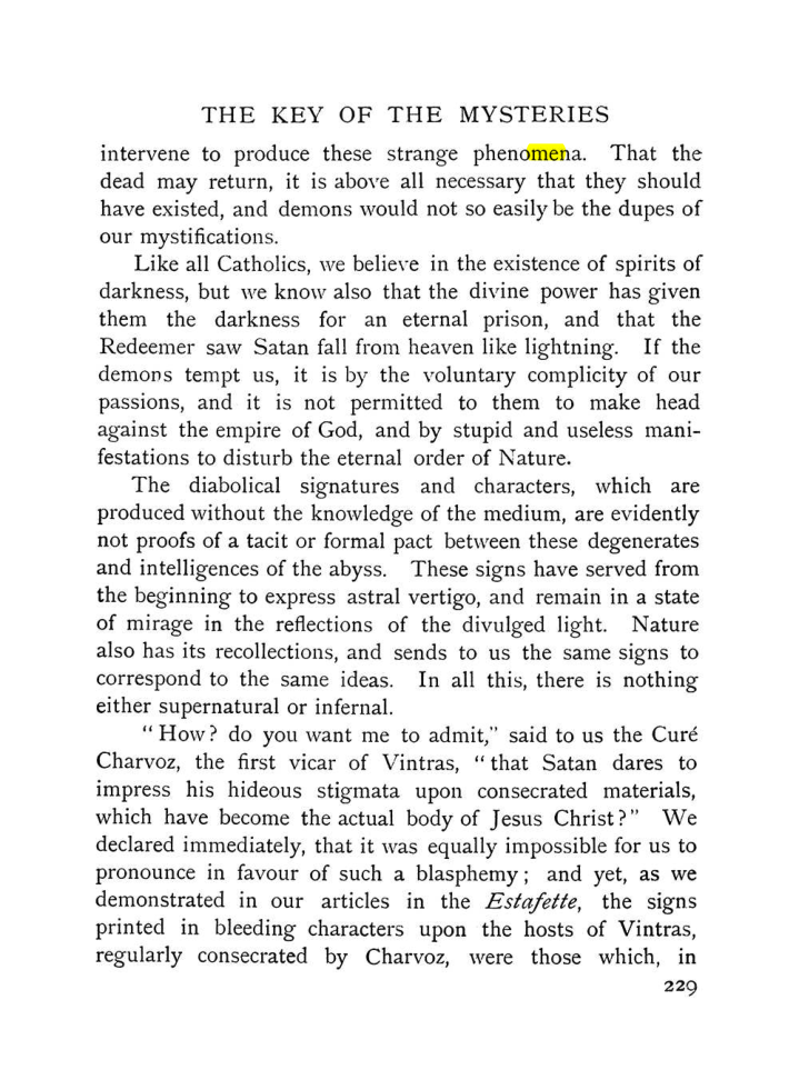 Original scan of The Equinox (Volume I, Number X), PDF page 527