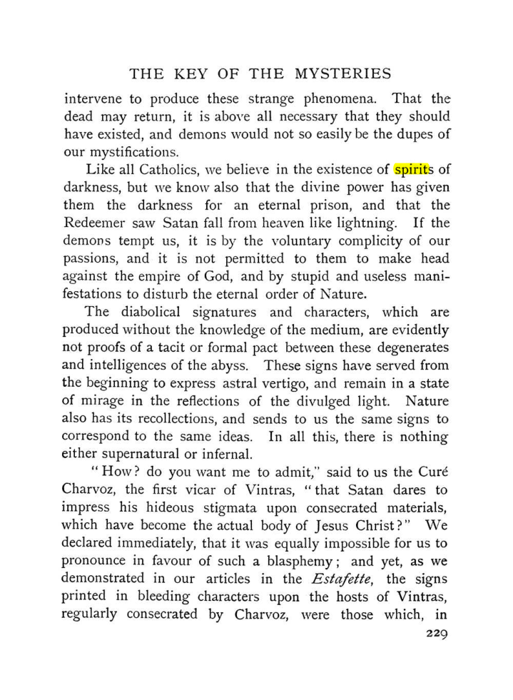 Original scan of The Equinox (Volume I, Number X), PDF page 527
