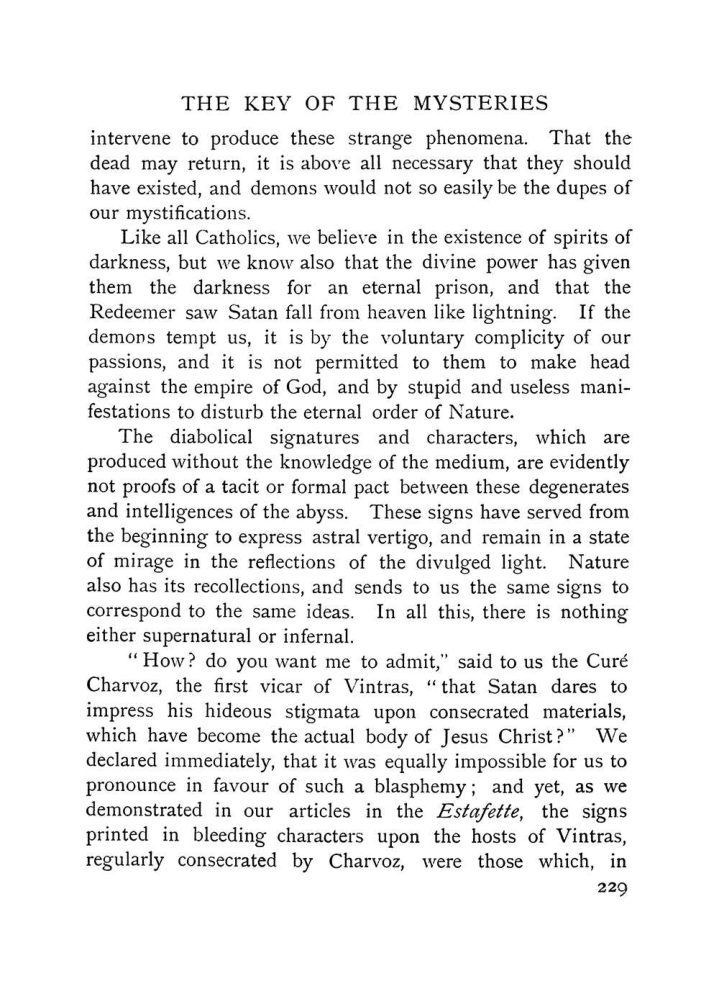 Original scan of The Equinox (Volume I, Number X), PDF page 527