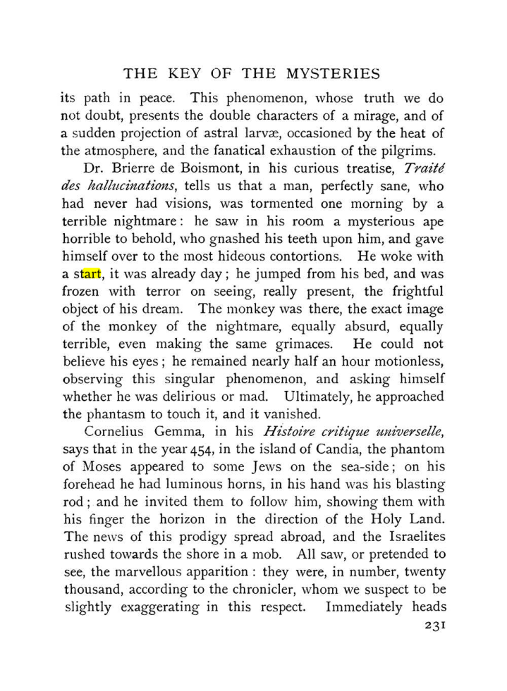 Original scan of The Equinox (Volume I, Number X), PDF page 529