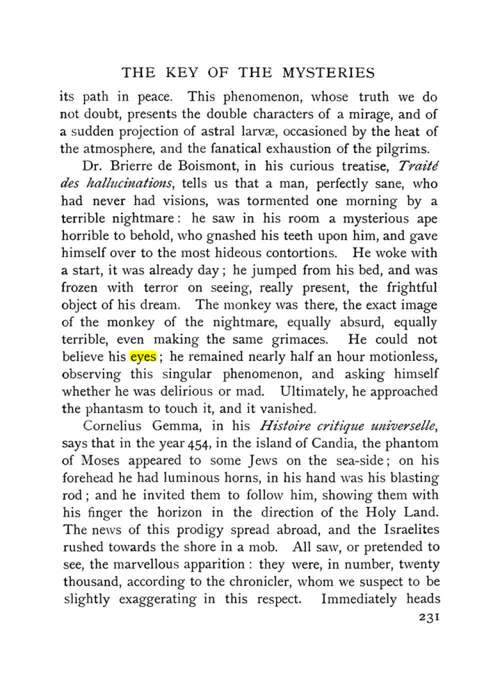 Original scan of The Equinox (Volume I, Number X), PDF page 529