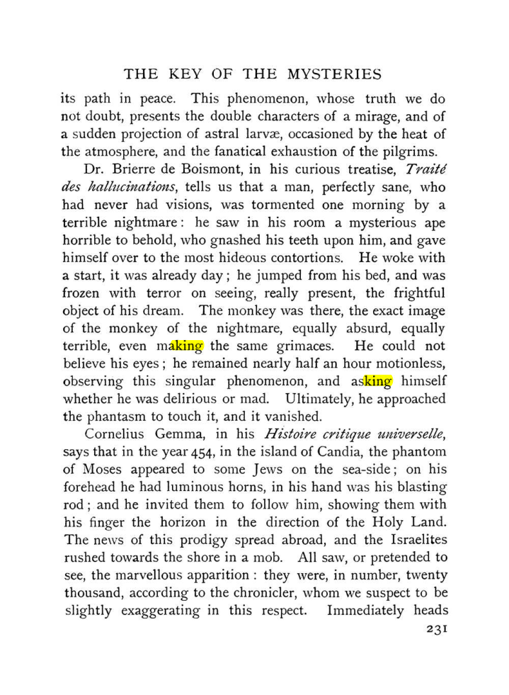 Original scan of The Equinox (Volume I, Number X), PDF page 529