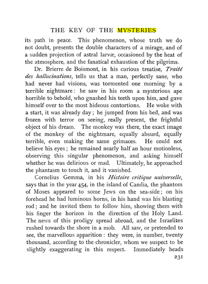 Original scan of The Equinox (Volume I, Number X), PDF page 529