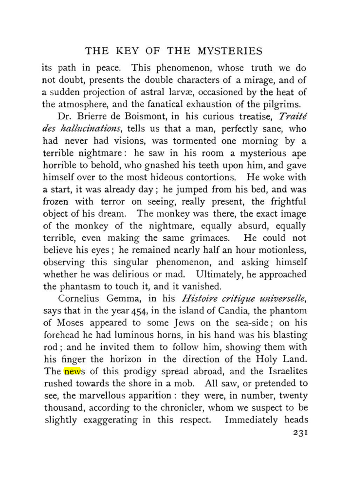 Original scan of The Equinox (Volume I, Number X), PDF page 529