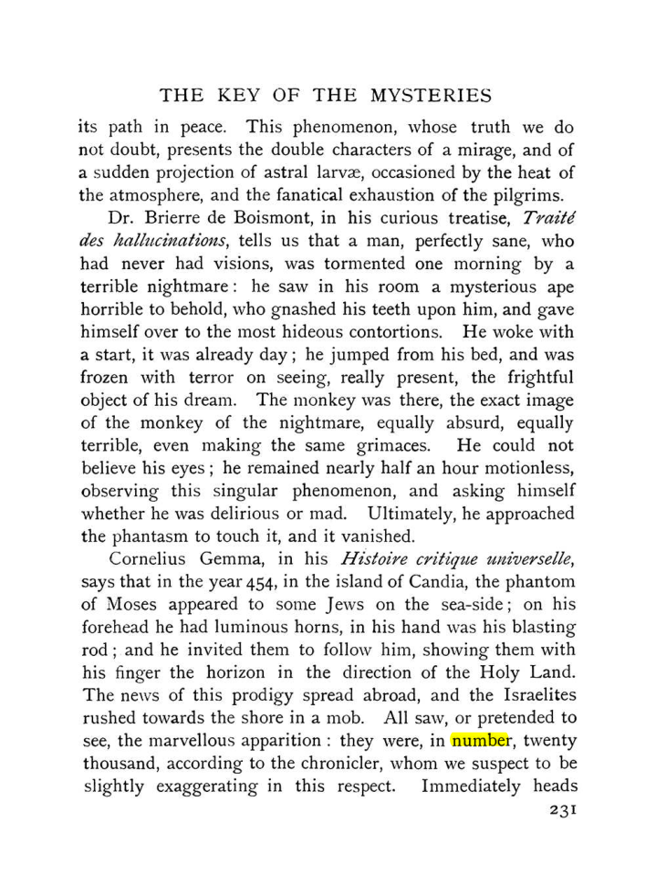 Original scan of The Equinox (Volume I, Number X), PDF page 529