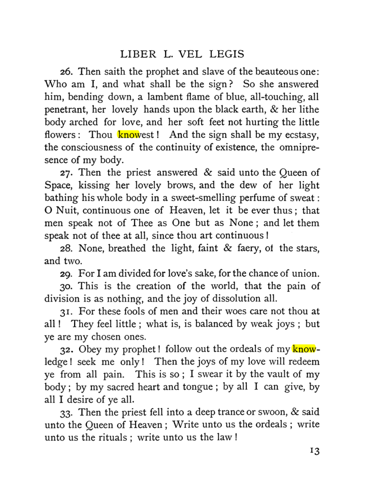Original scan of The Equinox (Volume I, Number X), PDF page 53