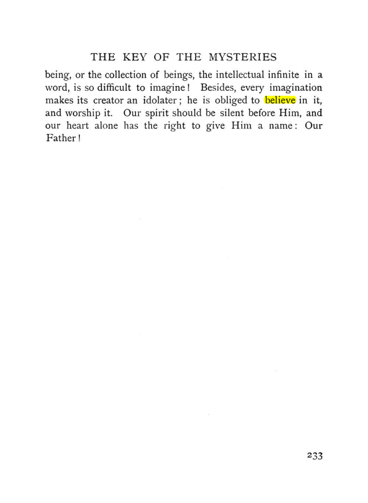 Original scan of The Equinox (Volume I, Number X), PDF page 531