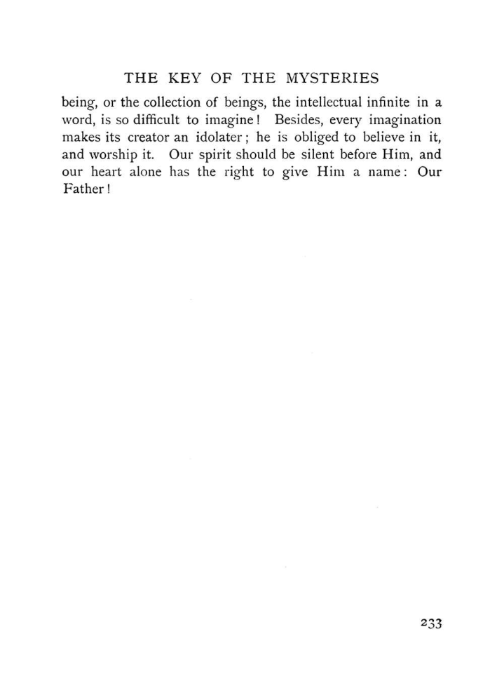 Original scan of The Equinox (Volume I, Number X), PDF page 531