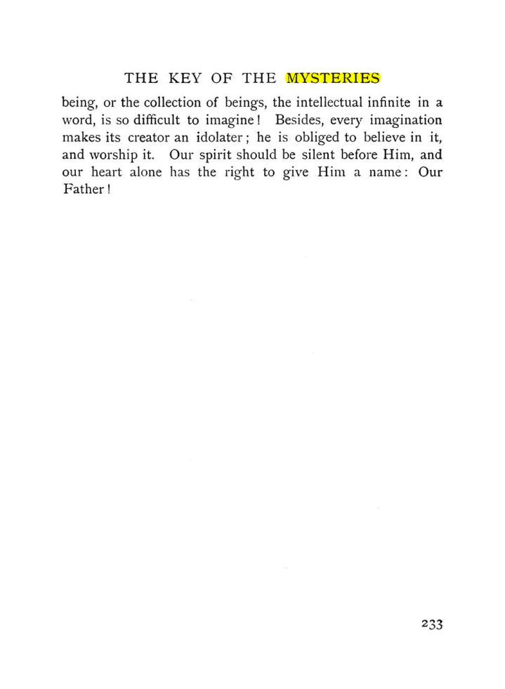 Original scan of The Equinox (Volume I, Number X), PDF page 531