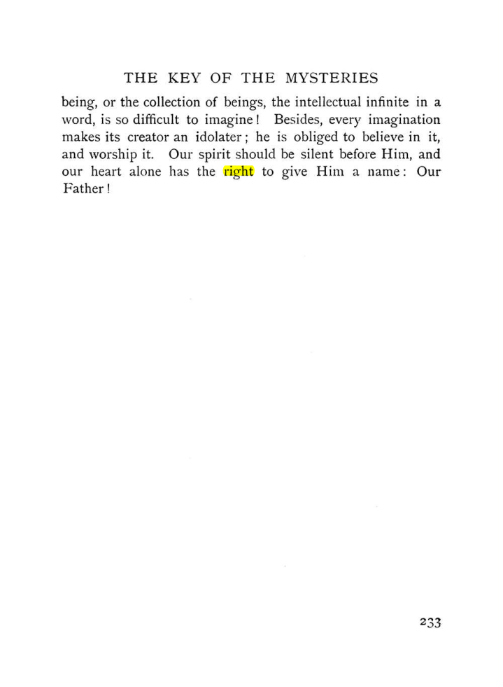 Original scan of The Equinox (Volume I, Number X), PDF page 531