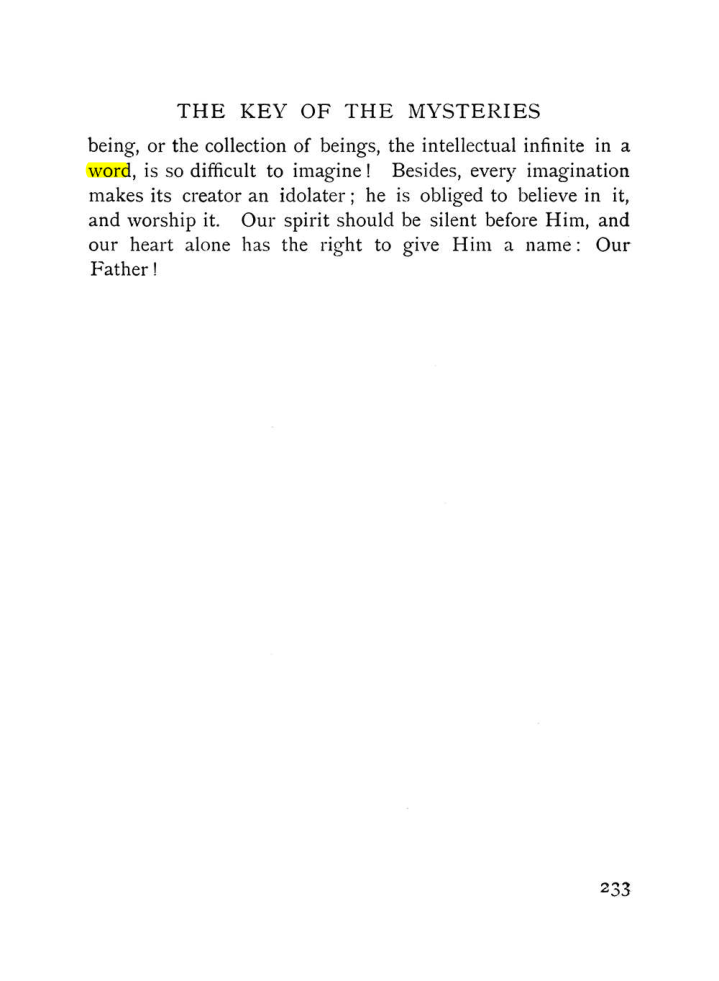 Original scan of The Equinox (Volume I, Number X), PDF page 531