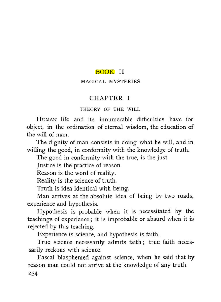 Original scan of The Equinox (Volume I, Number X), PDF page 532