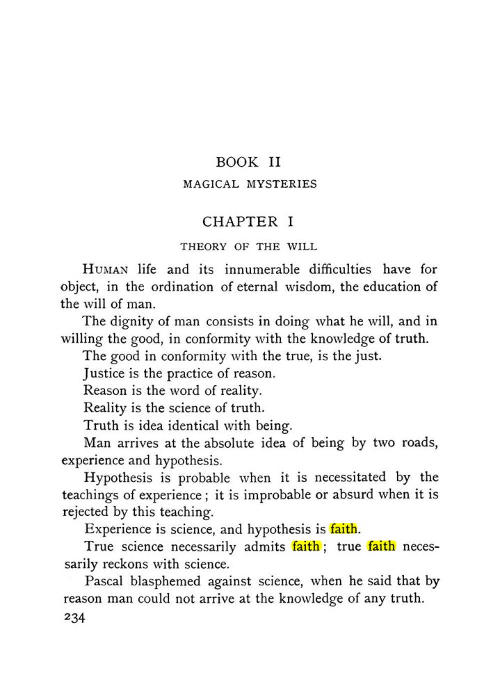 Original scan of The Equinox (Volume I, Number X), PDF page 532