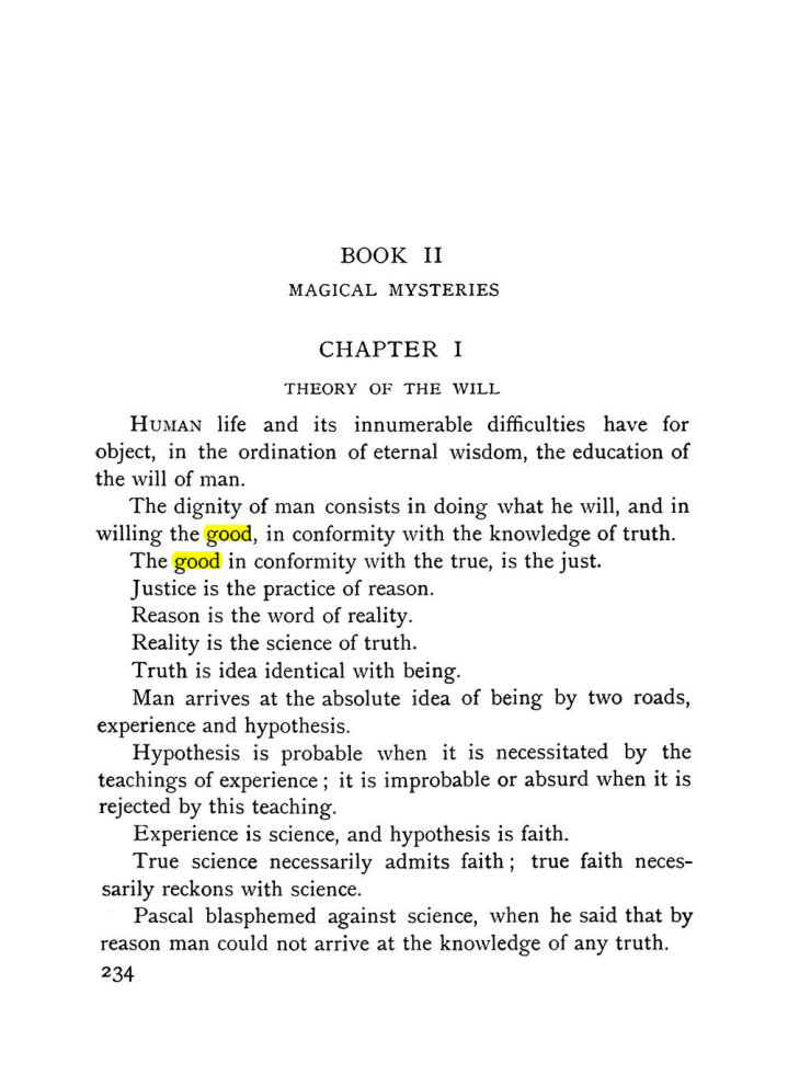 Original scan of The Equinox (Volume I, Number X), PDF page 532
