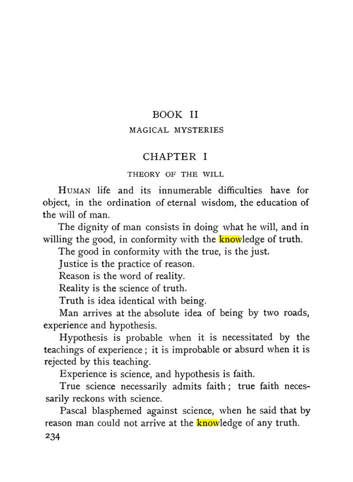 Original scan of The Equinox (Volume I, Number X), PDF page 532