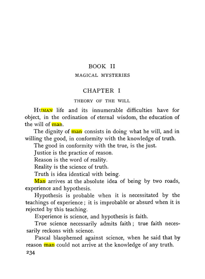Original scan of The Equinox (Volume I, Number X), PDF page 532