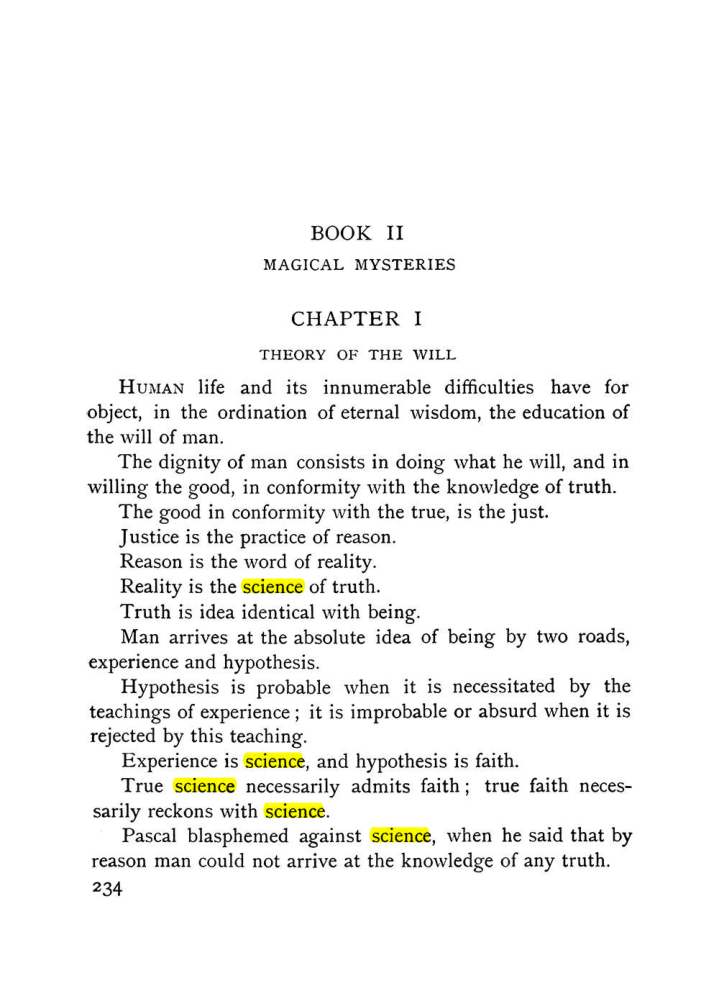 Original scan of The Equinox (Volume I, Number X), PDF page 532