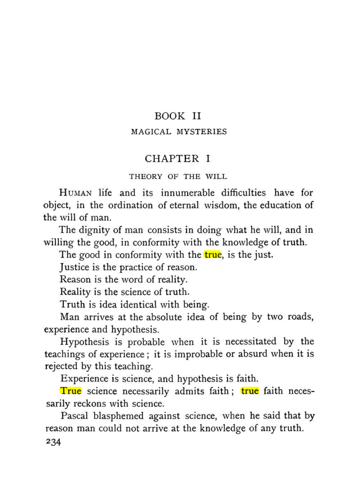 Original scan of The Equinox (Volume I, Number X), PDF page 532